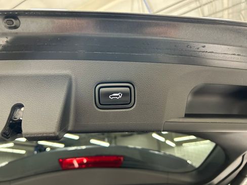 Used 2020 Kia Telluride SX w/ SX Prestige Package AWD/4WD image 37