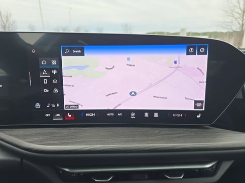 Certified 2025 Audi Q5 Premium Plus w/ Premium Plus image 21