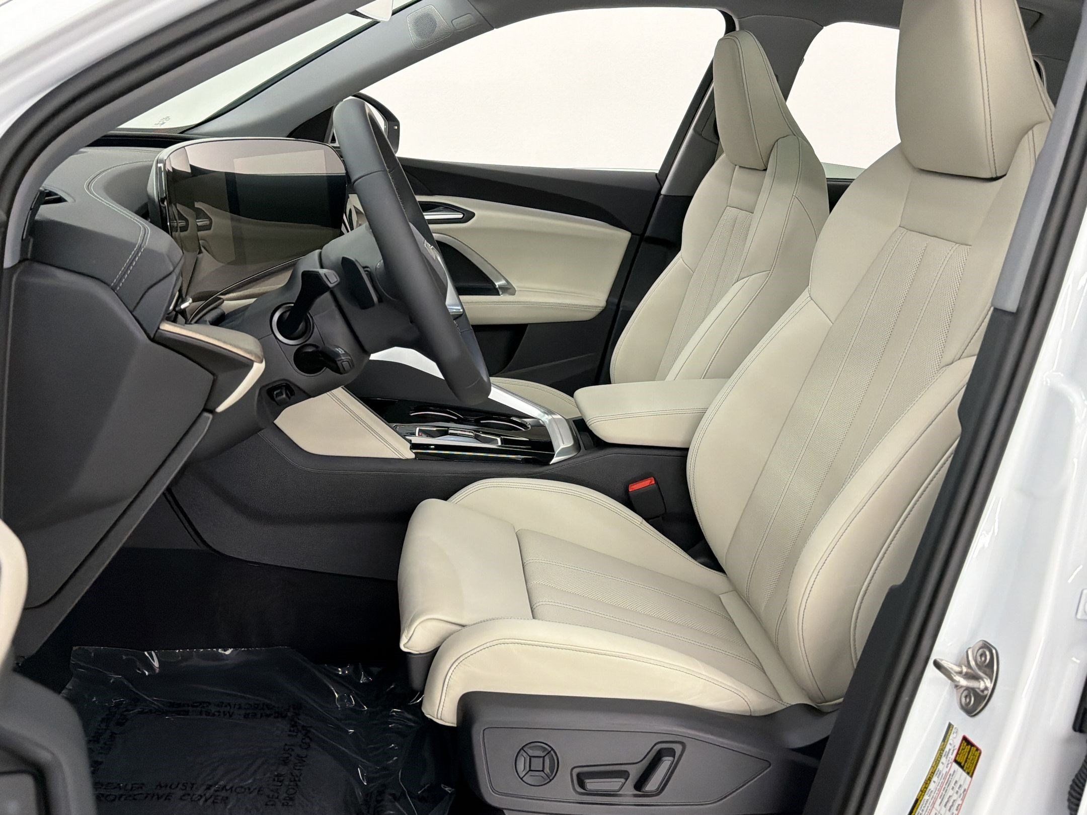 New 2026 Audi Q5 Premium AWD/4WD image 28