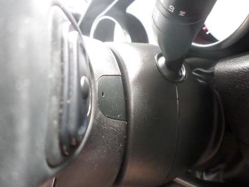 Used 2022 Jeep Wrangler Unlimited Sahara AWD/4WD image 21