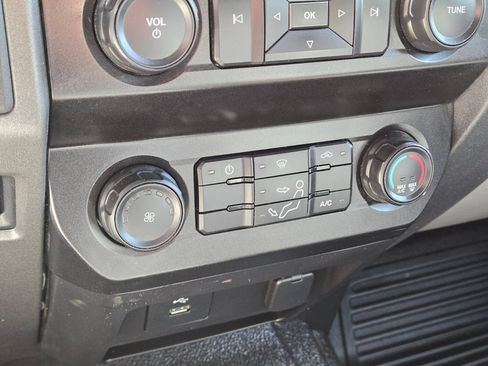 Used 2021 Ford F350 XL RWD image 28