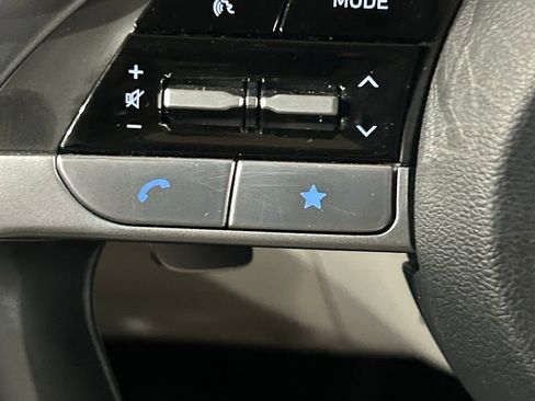 Used 2023 Hyundai Tucson Limited image 67