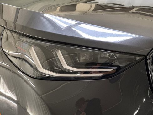 New 2026 BMW X3 M50 w/ Premium Package image 10