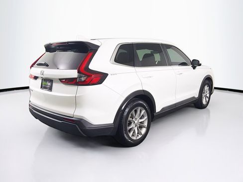Used 2023 Honda CR-V EX-L image 9