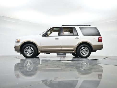 Used 2012 Ford Expedition XLT RWD image 39