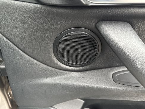 Used 2022 BMW X1 sDrive28i w/ Convenience Package FWD image 30