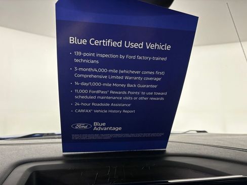 Used 2023 GMC Sierra 1500 Elevation image 25