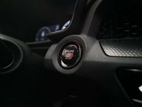 Certified 2023 Honda CR-V EX image 30