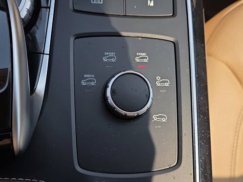 Used 2019 Mercedes-Benz GLS 450 4MATIC image 15