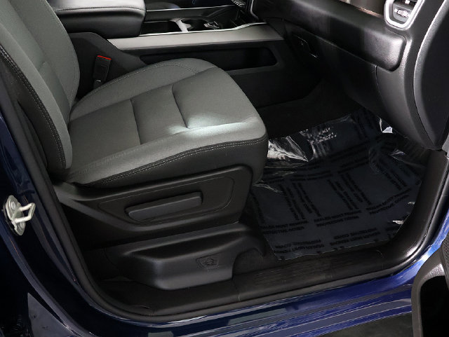 Used 2023 RAM 1500 Big Horn AWD/4WD image 36
