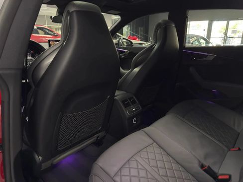 Used 2018 Audi S5 Prestige AWD/4WD image 39