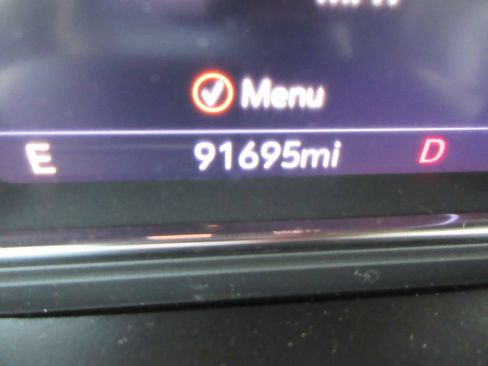 Used 2021 GMC Sierra 1500 AT4 w/ AT4 Preferred Package AWD/4WD image 36