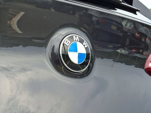 Used 2026 BMW X3 xDrive30i w/ Premium Package AWD/4WD image 30