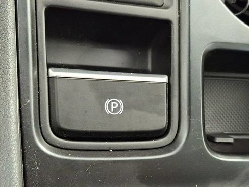 Certified 2025 Hyundai Sonata SE FWD image 28