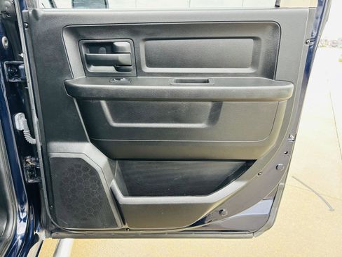 Used 2013 RAM 1500 Express image 23