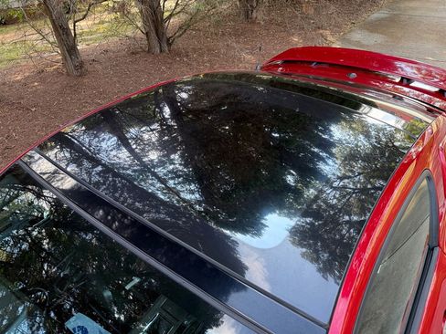 Used 2010 Ford Mustang GT Premium image 17