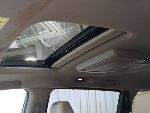 Used 2019 Honda Odyssey EX-L image 22