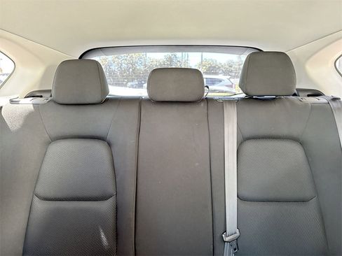 Used 2020 MAZDA CX-5 Sport image 19