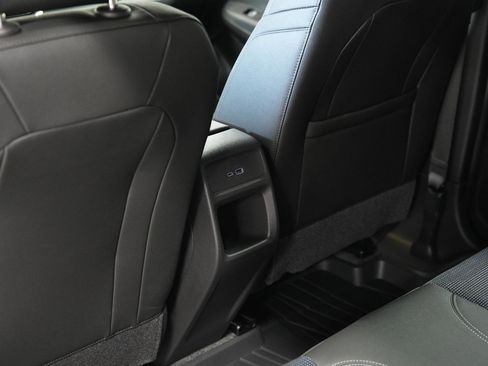 New 2026 Buick Envista Preferred w/ Convenience I Package image 19