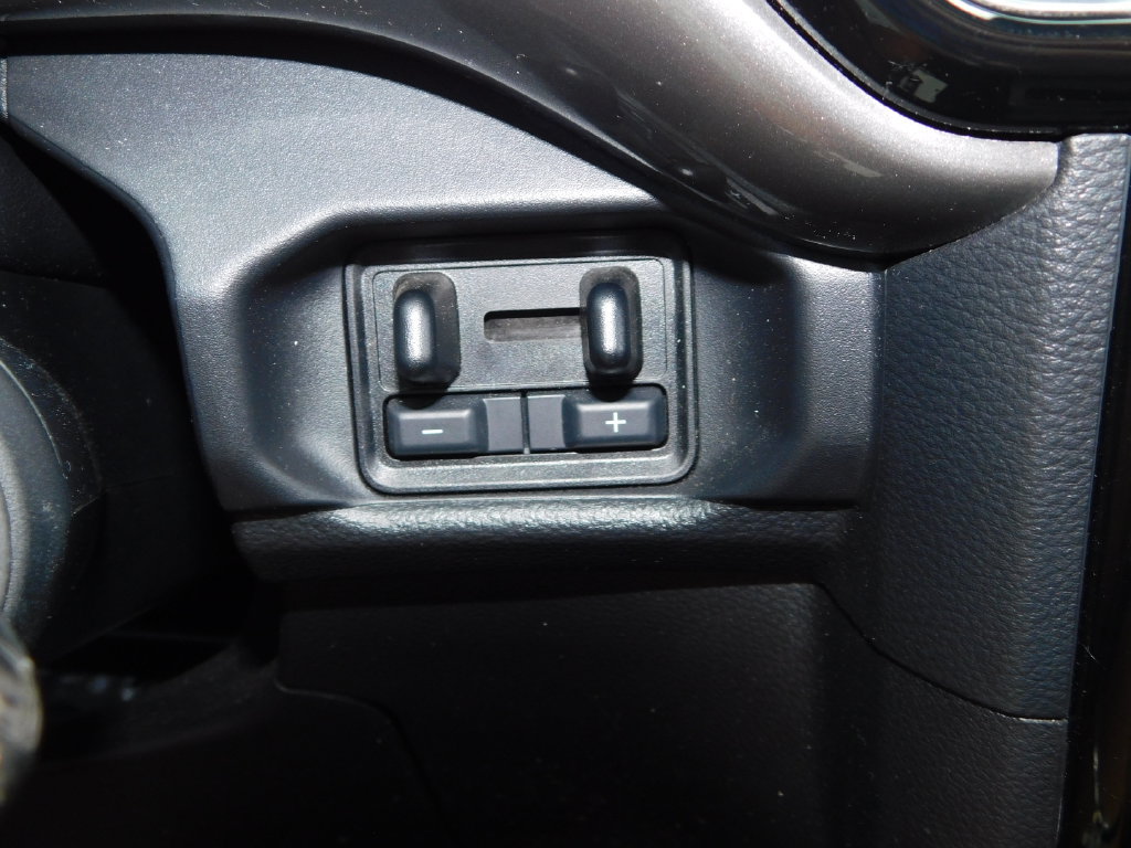 Used 2024 Ford Ranger XLT w/ Equipment Group 301A High AWD/4WD image 34