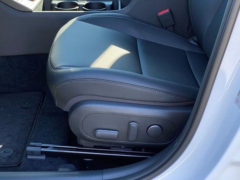 New 2026 Hyundai Kona Limited image 11