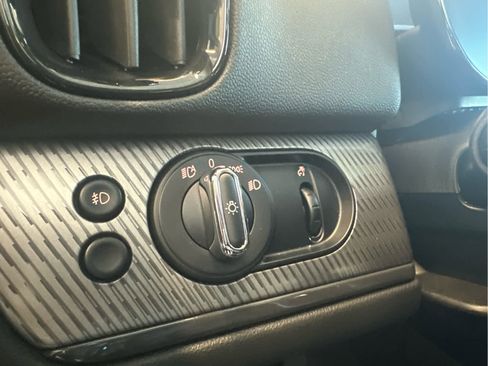 Used 2023 MINI Cooper Countryman S image 25