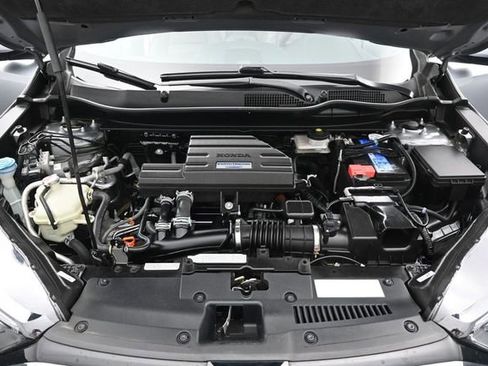 Used 2020 Honda CR-V EX-L image 37