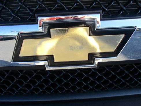 Used 2021 Chevrolet Express 2500 w/ Driver Convenience Package image 22