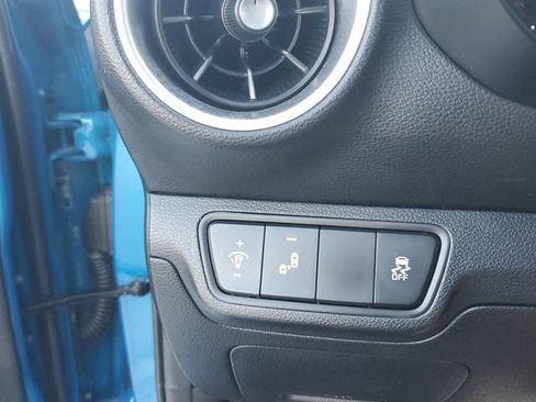 Certified 2023 Kia Forte GT-Line FWD image 28