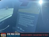 Certified 2023 Ford Escape Active w/ Tech Pack #2 image 4