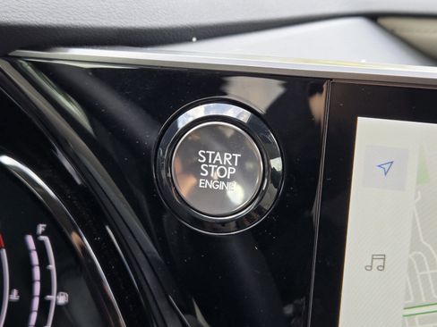 Used 2024 Lexus RX 350 Premium w/ Cold Area Package FWD image 39