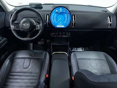 Used 2025 MINI Cooper Countryman S image 19