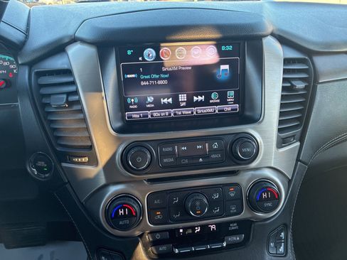 Used 2018 GMC Yukon XL Denali w/ Denali Ultimate Package image 19