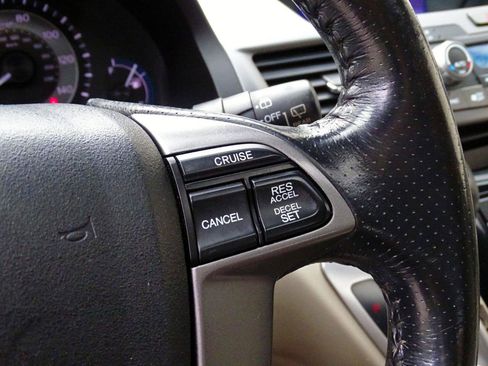 Used 2013 Honda Odyssey EX-L image 14
