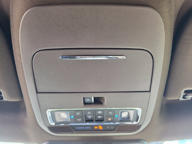New 2026 Ford F150 King Ranch w/ Equipment Group 601A High AWD/4WD image 33