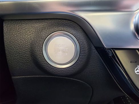 New 2025 Kia Telluride SX X-Line image 17