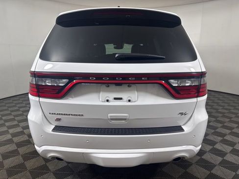 Used 2023 Dodge Durango R/T image 24