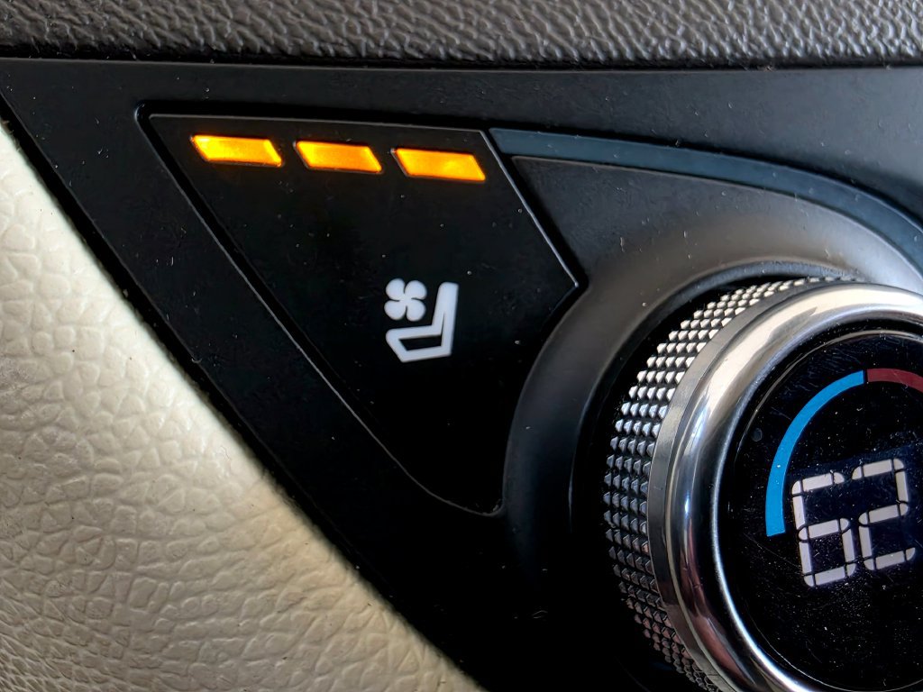 Used 2024 Chevrolet Malibu LT FWD image 53