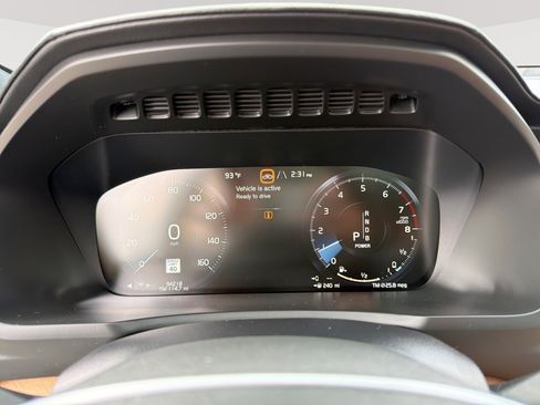 Used 2019 Volvo XC90 T8 Inscription w/ Luxury Package AWD/4WD image 10