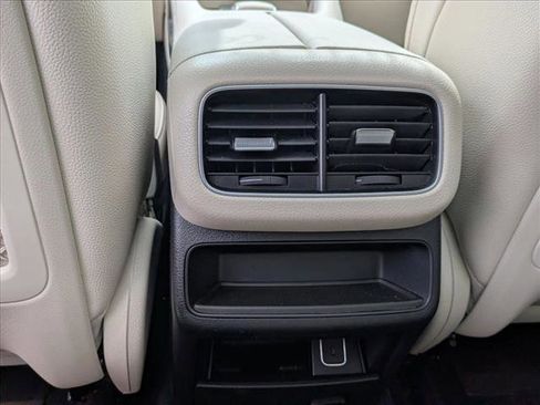 Used 2022 Mercedes-Benz GLE 350 GLE 350 image 18