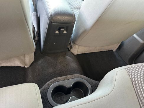 Used 2011 Dodge Dakota Big Horn image 22