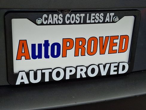 Used 2021 Kia Soul S FWD image 30