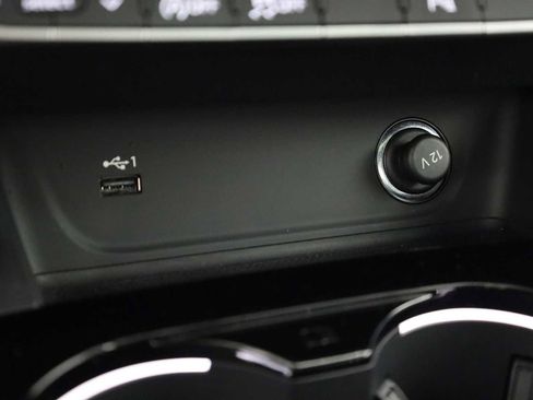 Used 2022 Audi A5 2.0T Premium Plus w/ Premium Plus image 33