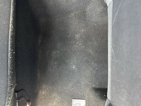 Used 2008 Jeep Patriot Sport FWD image 17