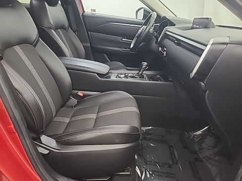 Used 2025 MAZDA CX-50 AWD 2.5 S w/ Preferred Package image 15