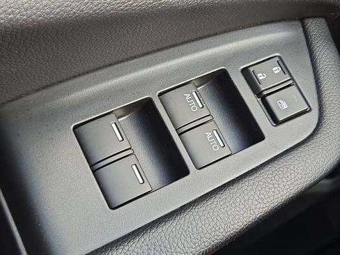 Certified 2021 Honda Passport Elite image 32