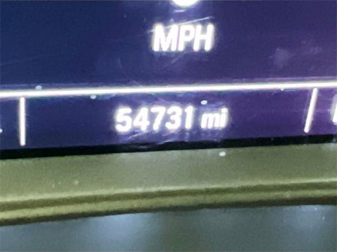 Used 2024 Chevrolet Malibu LT image 5