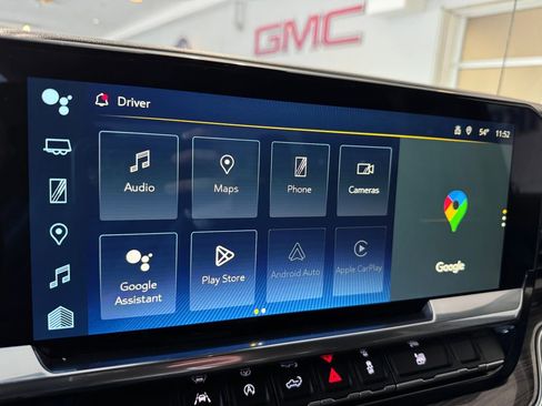 Certified 2023 Chevrolet Silverado 1500 LT image 19