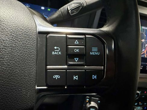 Used 2025 Ford F450 Platinum image 20