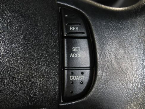 Used 2006 Ford F350 XL RWD image 32